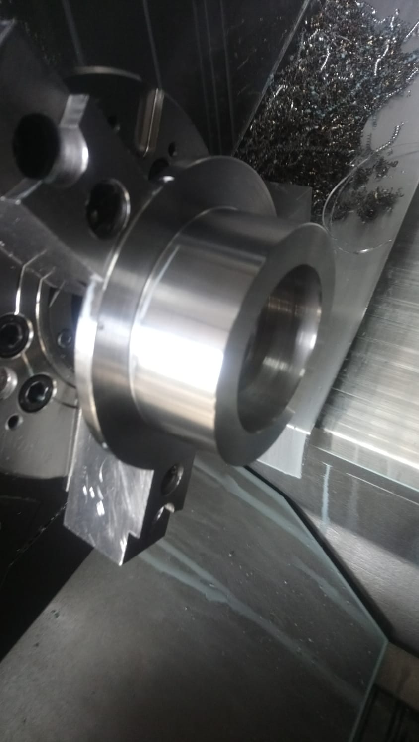 WhatsApp Image 2024-09-30 at 20.01.15_acff2039