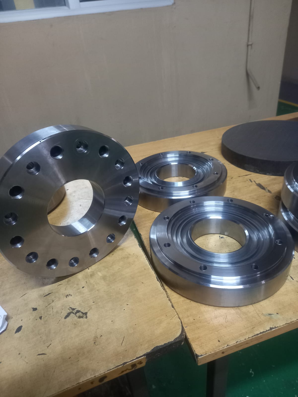 WhatsApp Image 2024-09-30 at 20.01.23_6ca41f43