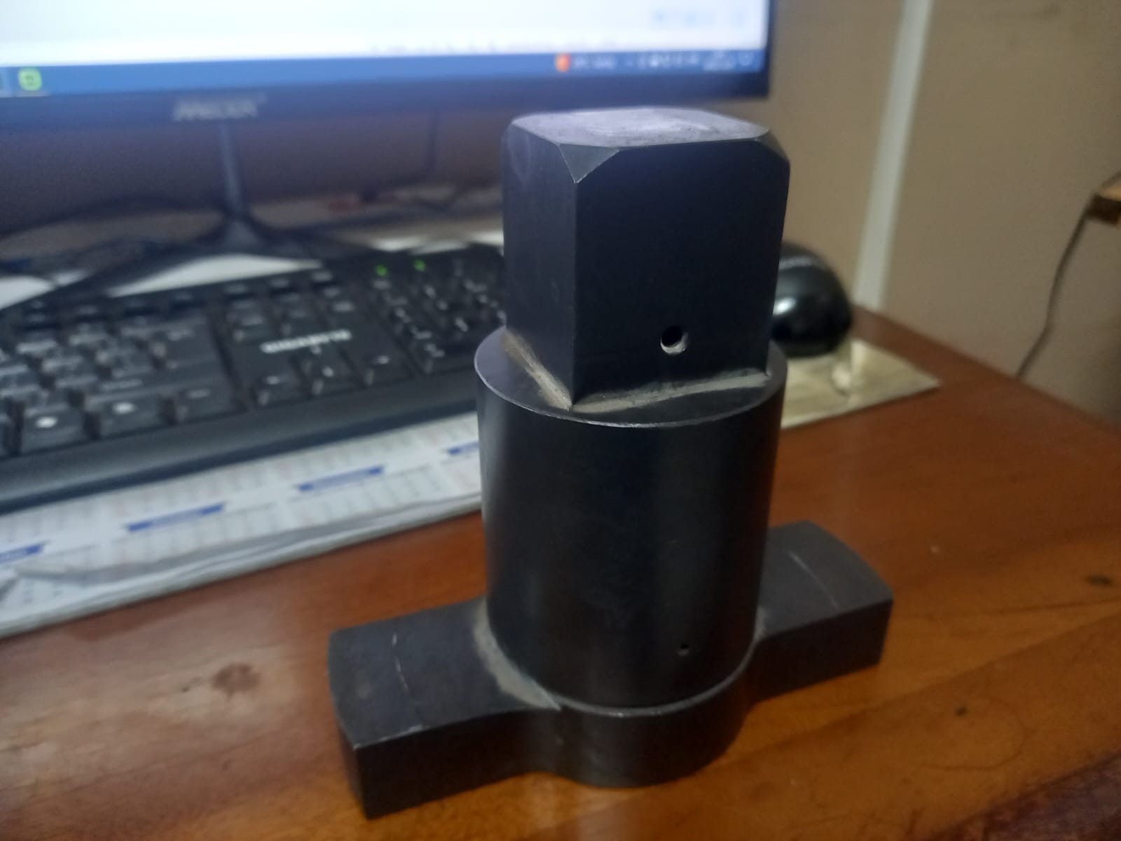 WhatsApp Image 2024-09-30 at 20.01.25_77ff17e9