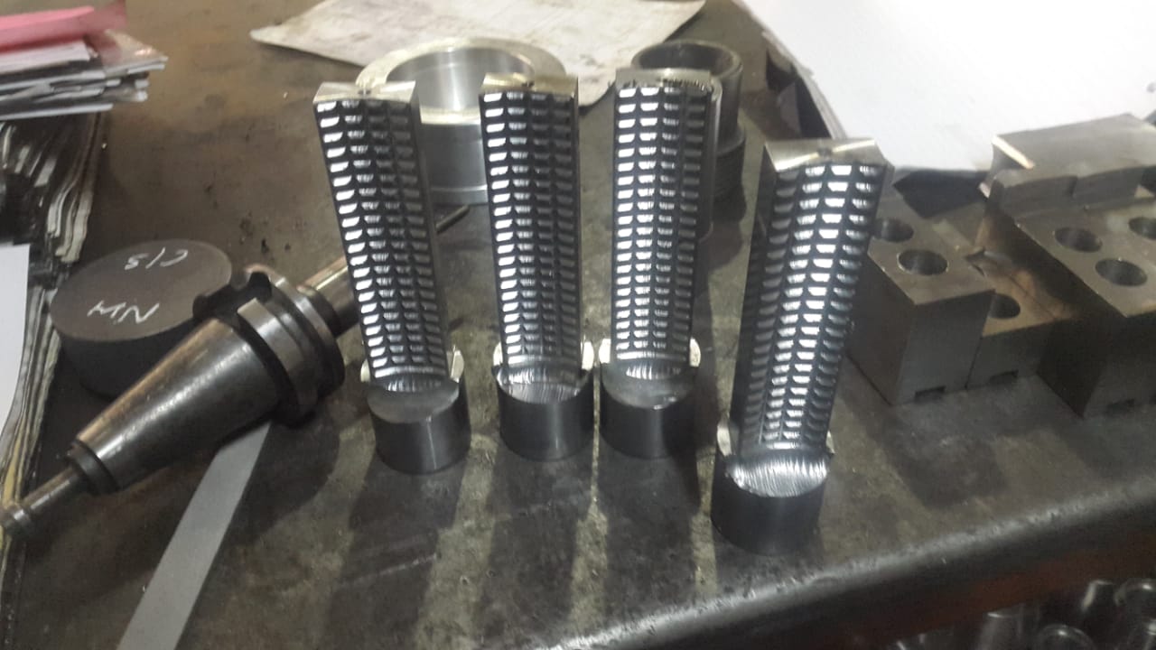 WhatsApp Image 2024-10-03 at 09.44.01_b6503042