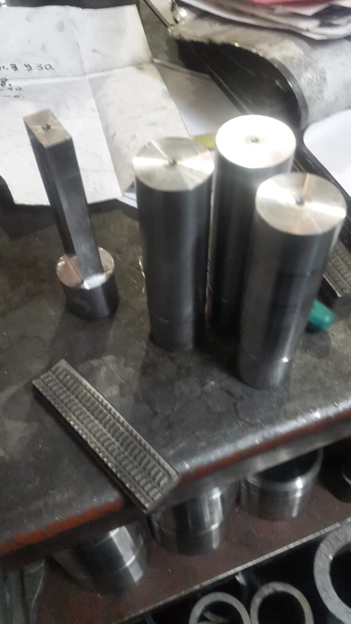 WhatsApp Image 2024-10-03 at 09.44.02_84fcde97